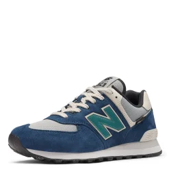 Men's , 574 Sneaker-New Balance New