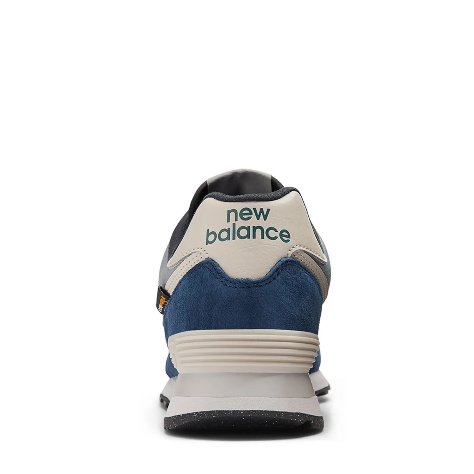 Men's , 574 Sneaker-New Balance New