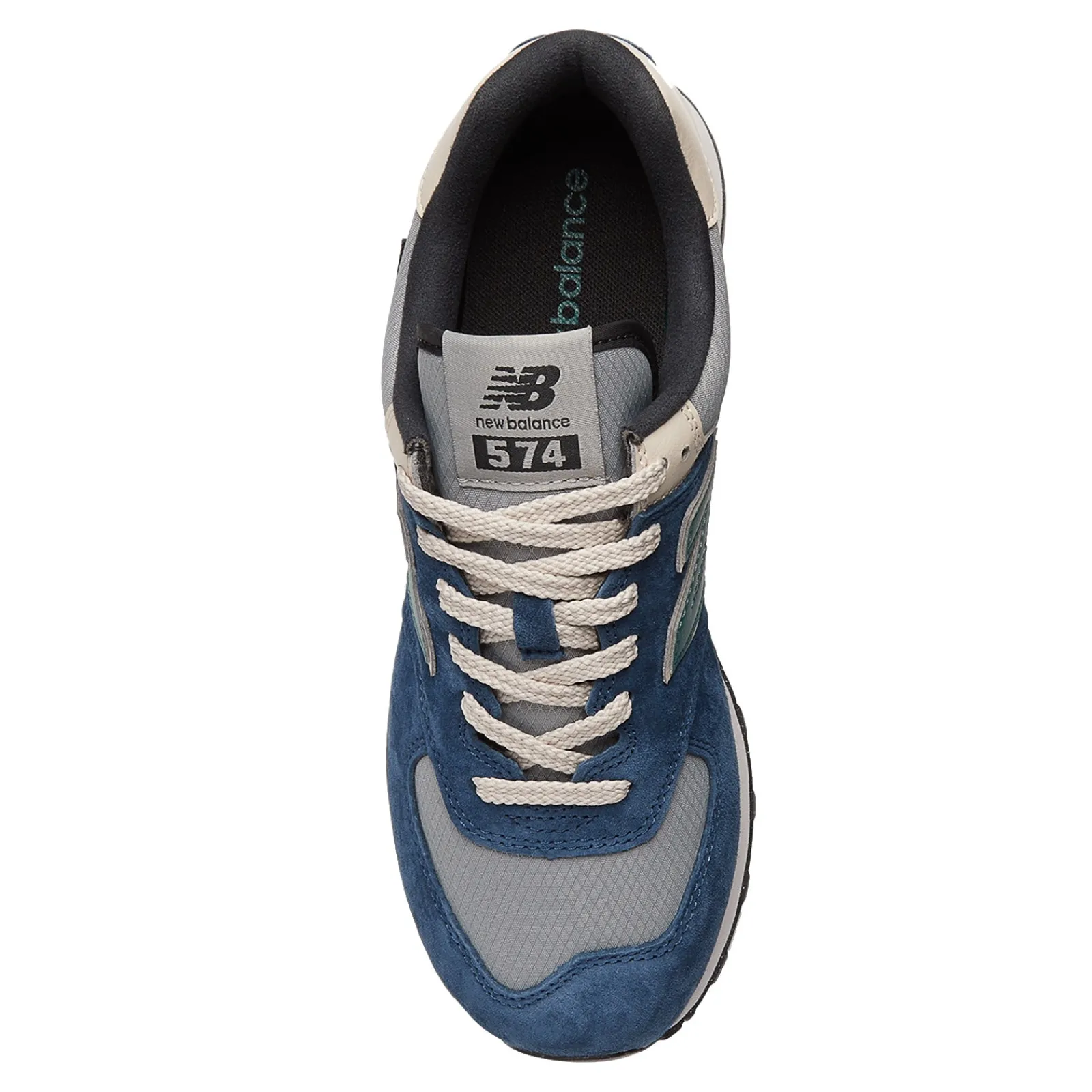 Men's , 574 Sneaker-New Balance New