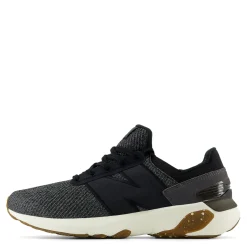 Men's , 1440 v1 Running Shoe-New Balance Online