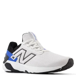 Men's , 1440 v1 Running Shoe-New Balance Online
