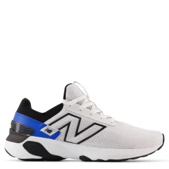 Men's , 1440 v1 Running Shoe-New Balance Online