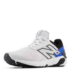 Men's , 1440 v1 Running Shoe-New Balance Online