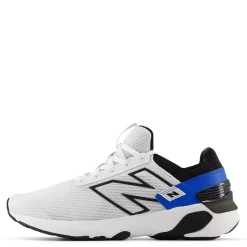 Men's , 1440 v1 Running Shoe-New Balance Online