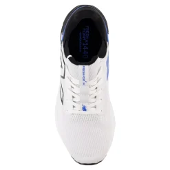 Men's , 1440 v1 Running Shoe-New Balance Online