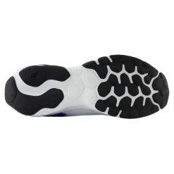 Men's , 1440 v1 Running Shoe-New Balance Online