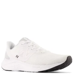Men's , Arishi Fresh Foam v4 Running Shoe-New Balance Clearance