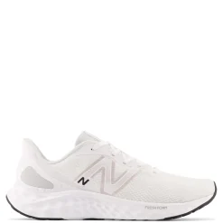 Men's , Arishi Fresh Foam v4 Running Shoe-New Balance Clearance