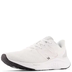 Men's , Arishi Fresh Foam v4 Running Shoe-New Balance Clearance
