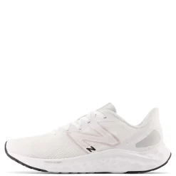 Men's , Arishi Fresh Foam v4 Running Shoe-New Balance Clearance