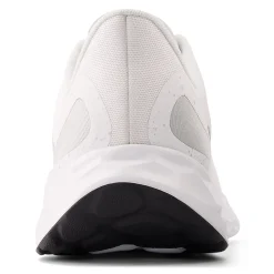 Men's , Arishi Fresh Foam v4 Running Shoe-New Balance Clearance