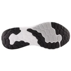 Men's , Arishi Fresh Foam v4 Running Shoe-New Balance Clearance