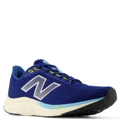 Men's , Arishi Fresh Foam v4 Running Shoe-New Balance Best