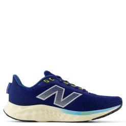Men's , Arishi Fresh Foam v4 Running Shoe-New Balance Best