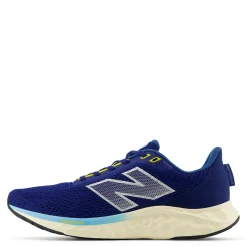 Men's , Arishi Fresh Foam v4 Running Shoe-New Balance Clearance