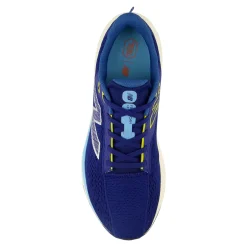 Men's , Arishi Fresh Foam v4 Running Shoe-New Balance Clearance