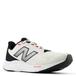 Men's , Arishi Fresh Foam v4 Running Shoe-New Balance New