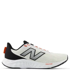 Men's , Arishi Fresh Foam v4 Running Shoe-New Balance New
