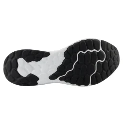 Men's , Arishi Fresh Foam v4 Running Shoe-New Balance New