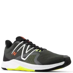 Men's , DynaSoft TRNR v2 Training Shoe-New Balance Online