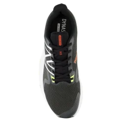 Men's , DynaSoft TRNR v2 Training Shoe-New Balance Online