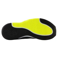 Men's , DynaSoft TRNR v2 Training Shoe-New Balance Online