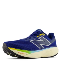 Men’s Fresh Foam X 1080v14 Running Sneaker-New Balance Outlet