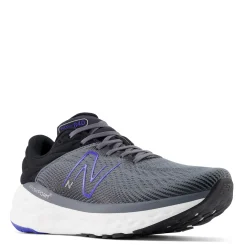Men's , Fresh Foam 840v1 Running Shoe-New Balance Clearance
