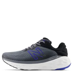 Men's , Fresh Foam 840v1 Running Shoe-New Balance Clearance