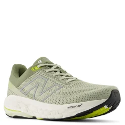 Men's , Fresh Foam X 860v14 Running Shoe-New Balance Discount
