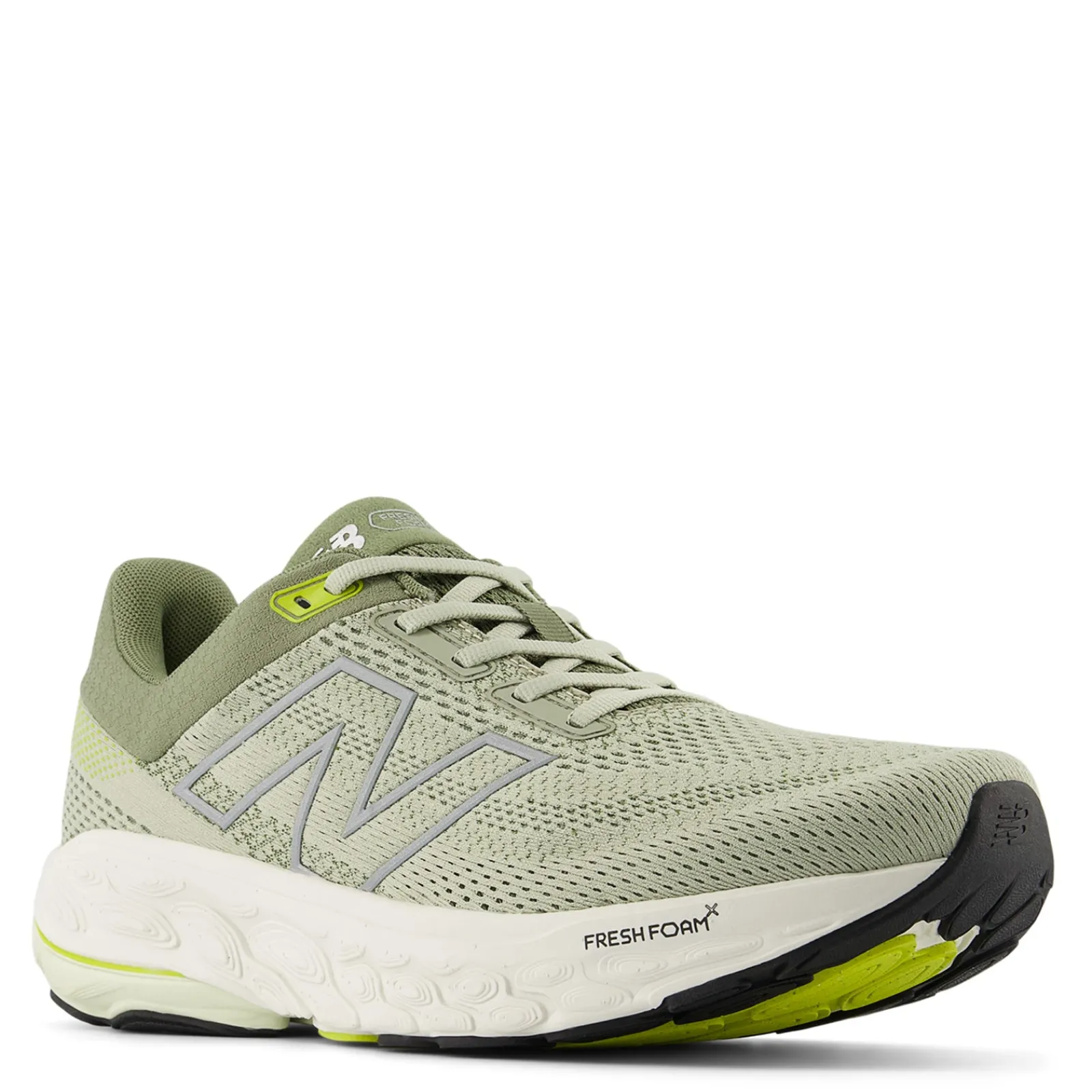Men's , Fresh Foam X 860v14 Running Shoe-New Balance Discount