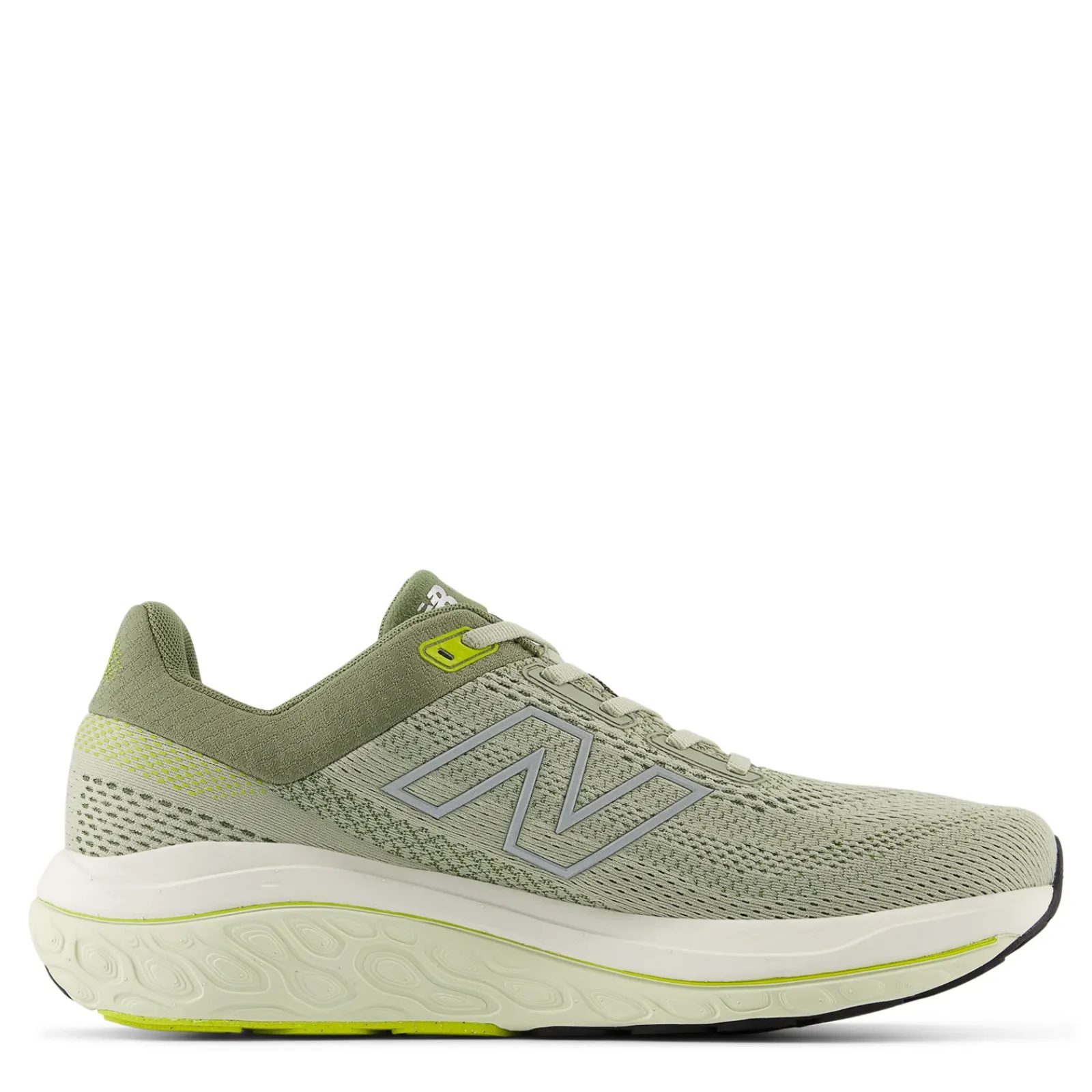 Men's , Fresh Foam X 860v14 Running Shoe-New Balance Discount