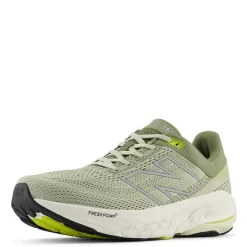 Men's , Fresh Foam X 860v14 Running Shoe-New Balance Discount