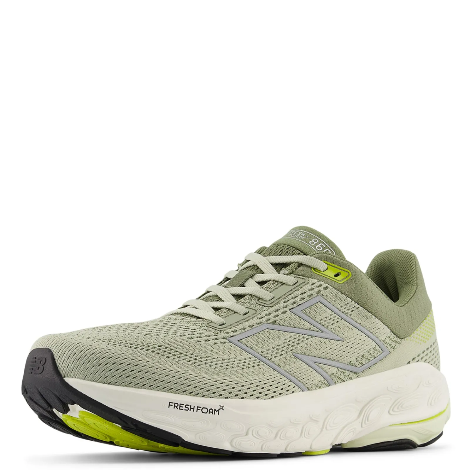 Men's , Fresh Foam X 860v14 Running Shoe-New Balance Discount