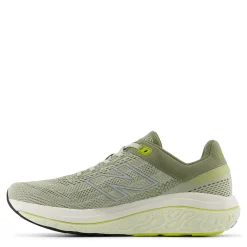 Men's , Fresh Foam X 860v14 Running Shoe-New Balance Discount