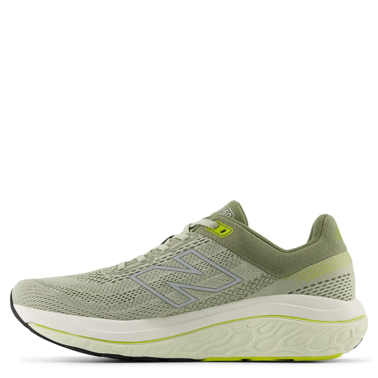 Men's , Fresh Foam X 860v14 Running Shoe-New Balance Discount