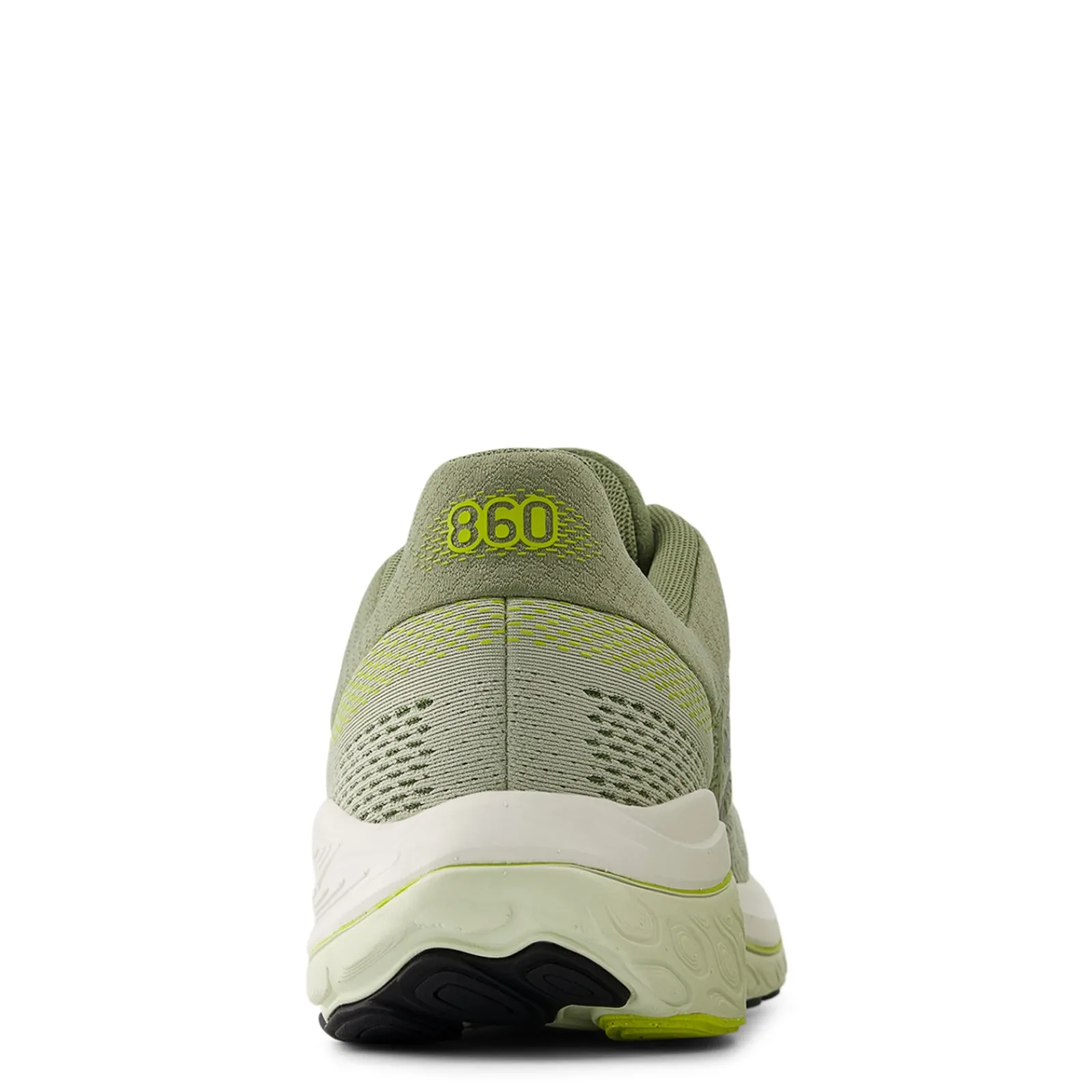 Men's , Fresh Foam X 860v14 Running Shoe-New Balance Discount