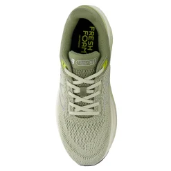 Men's , Fresh Foam X 860v14 Running Shoe-New Balance Discount