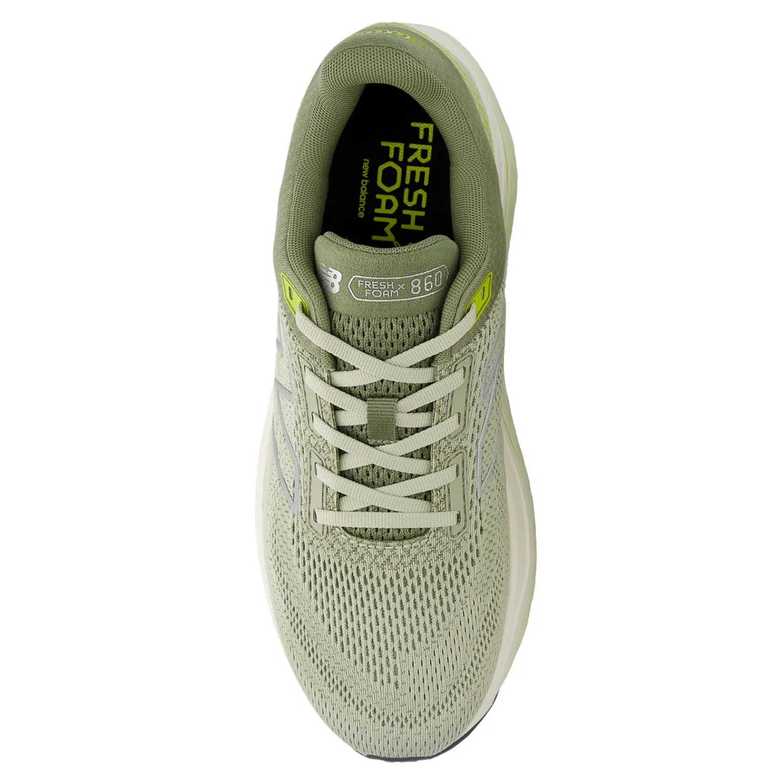 Men's , Fresh Foam X 860v14 Running Shoe-New Balance Discount