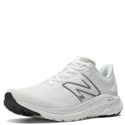 Men's , Fresh Foam X 860v13 Running Shoe-New Balance Best