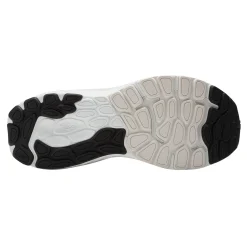 Men's , Fresh Foam X 860v13 Running Shoe-New Balance Best