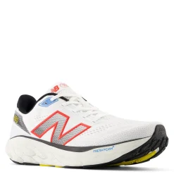 Men's , Fresh Foam 880v14 Running Shoe-New Balance Clearance