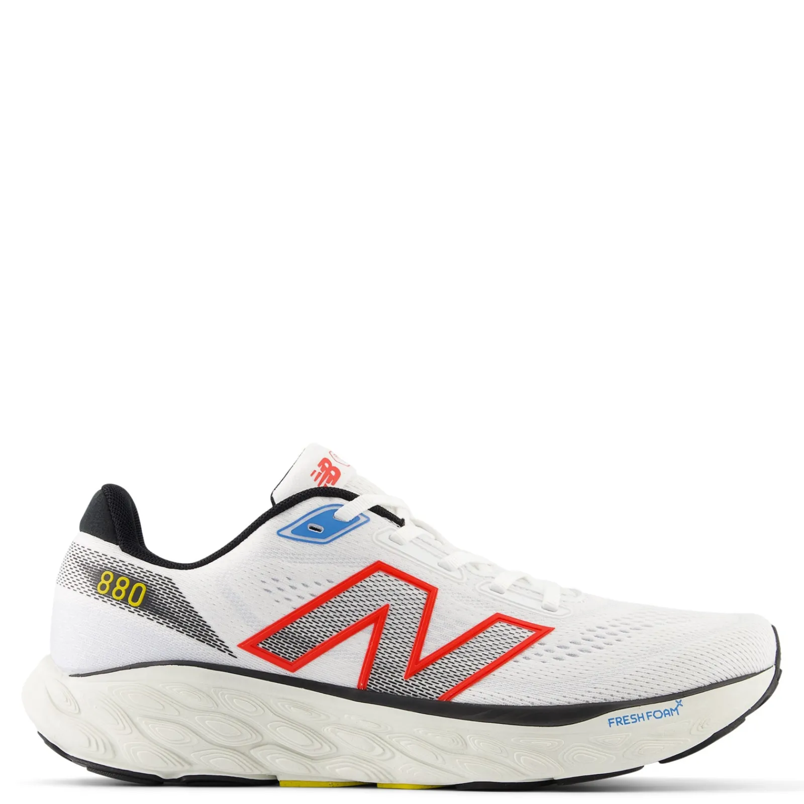 Men's , Fresh Foam 880v14 Running Shoe-New Balance Clearance