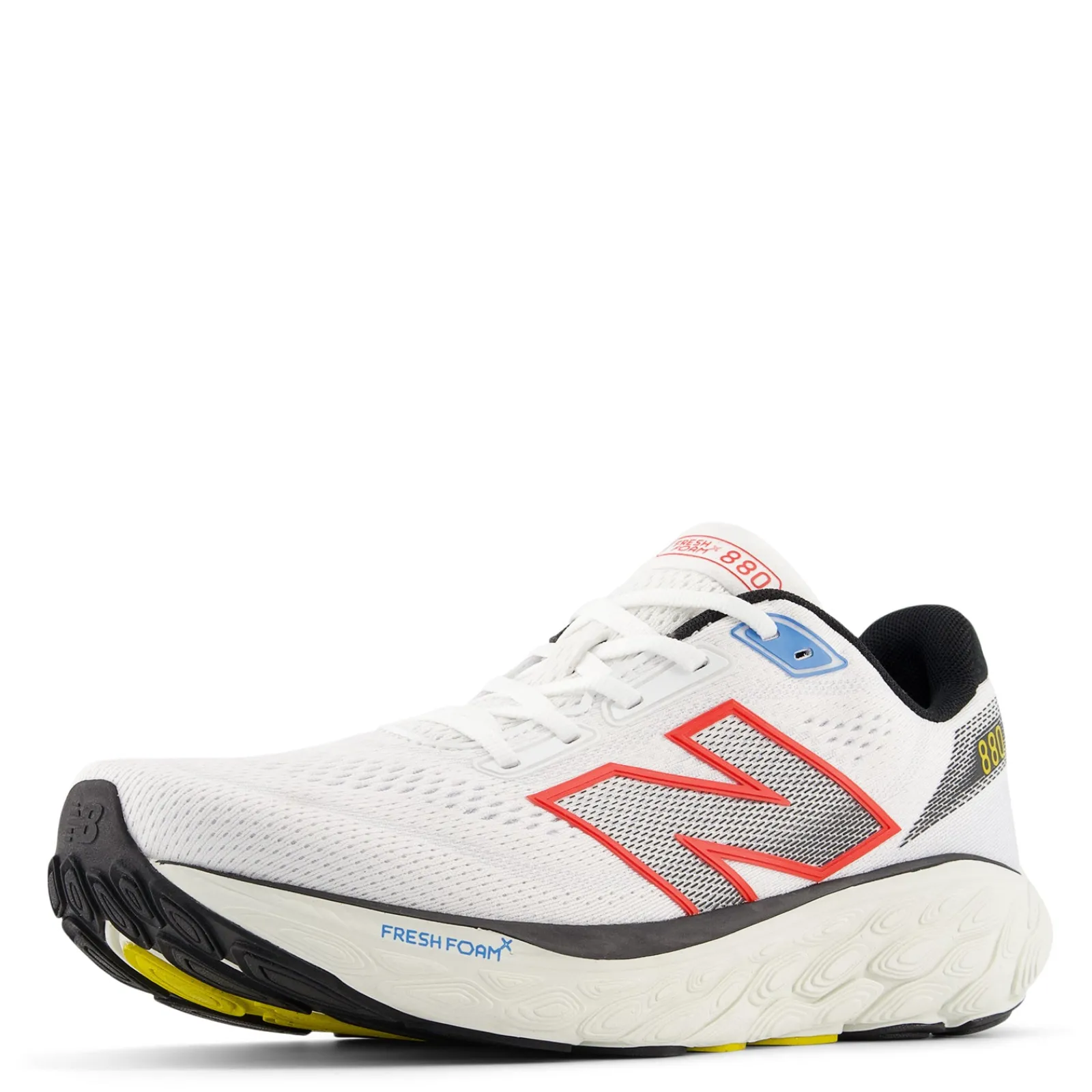 Men's , Fresh Foam 880v14 Running Shoe-New Balance Clearance