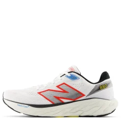 Men's , Fresh Foam 880v14 Running Shoe-New Balance Clearance