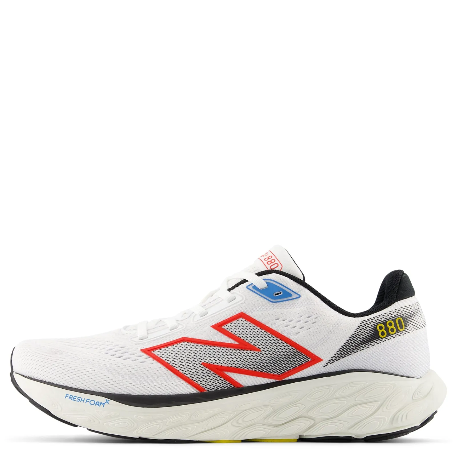 Men's , Fresh Foam 880v14 Running Shoe-New Balance Clearance