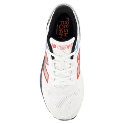 Men's , Fresh Foam 880v14 Running Shoe-New Balance Clearance