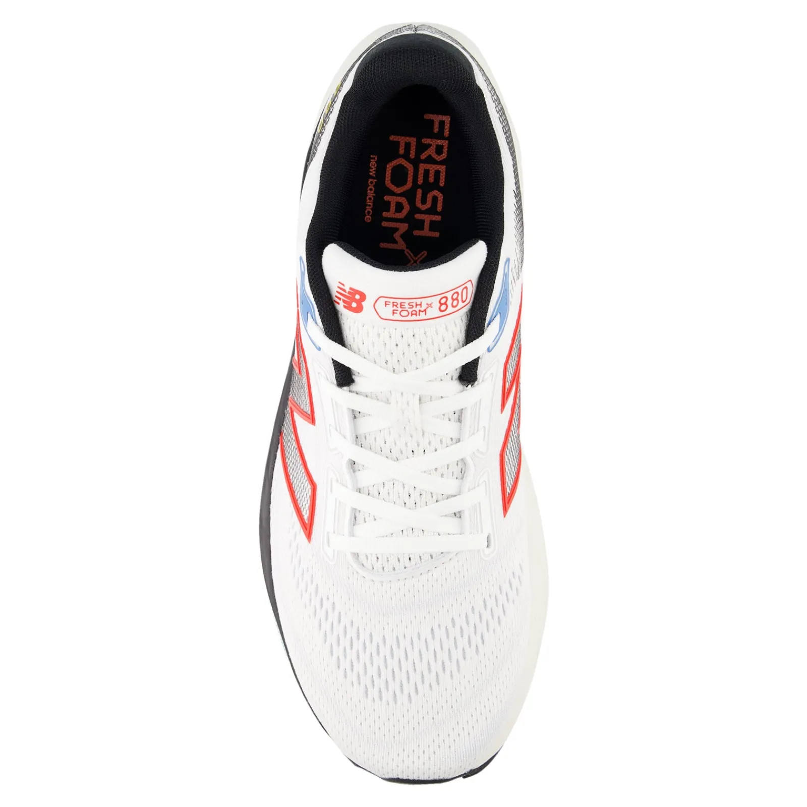 Men's , Fresh Foam 880v14 Running Shoe-New Balance Clearance