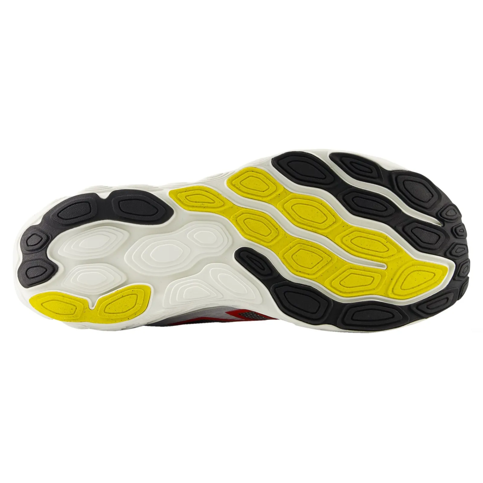 Men's , Fresh Foam 880v14 Running Shoe-New Balance Clearance