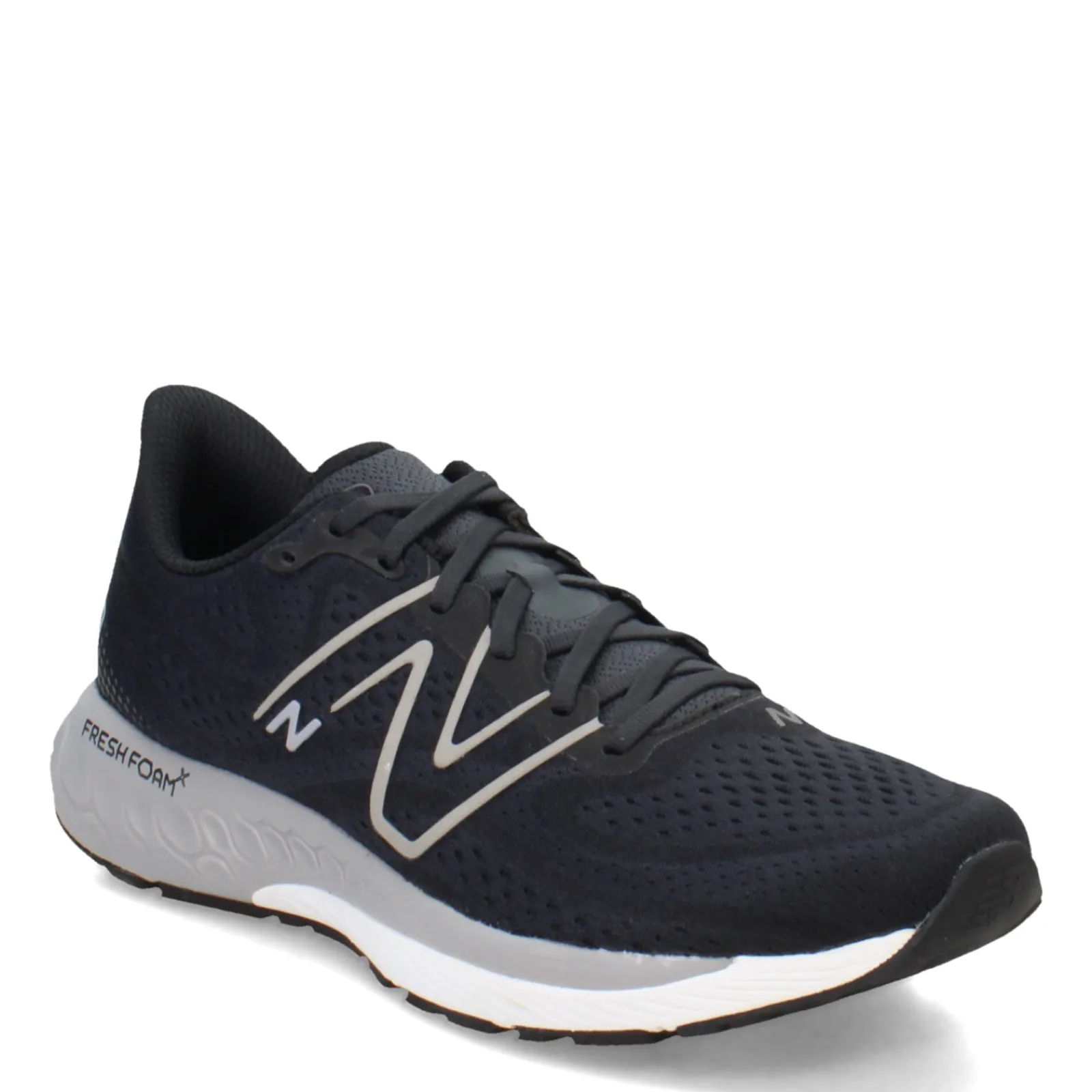 Men's , Fresh Foam 880v13 Running Shoe-New Balance New